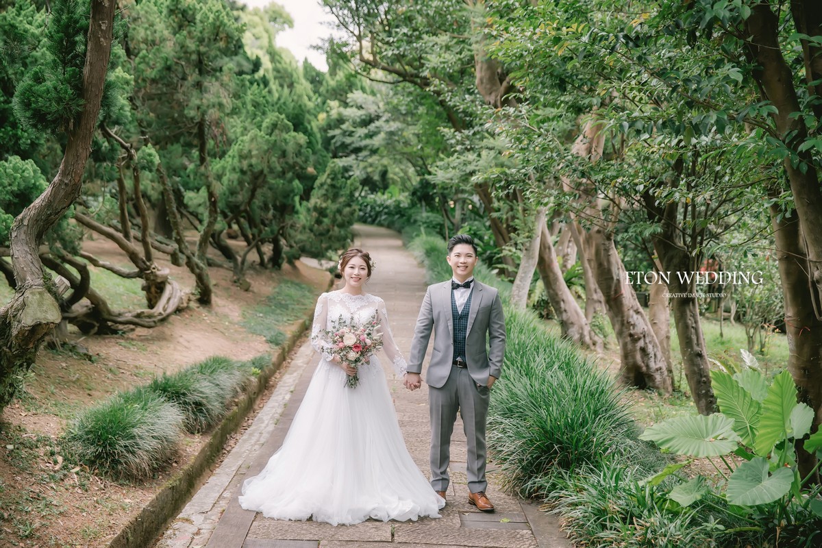 婚紗照 台北,台北婚紗照,婚紗照,婚紗照推薦,台北婚紗,婚紗推薦